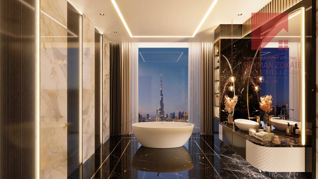 11 Bayz 102 Penthouse Master Bath_2 HR. jpg