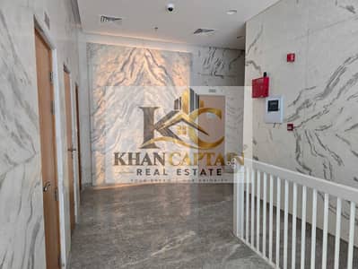 2 Slaapkamers Penthouse te Huur in Al Zahia, Sharjah - 223311. jpg