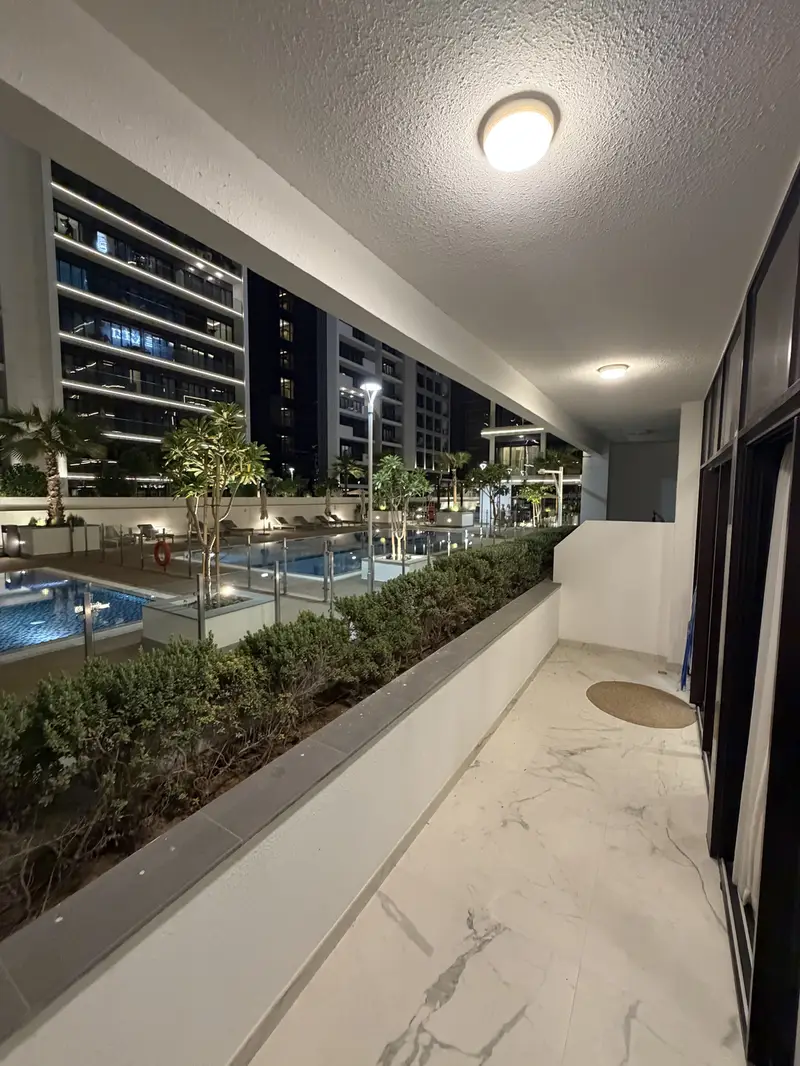 Azizi Riviera 59