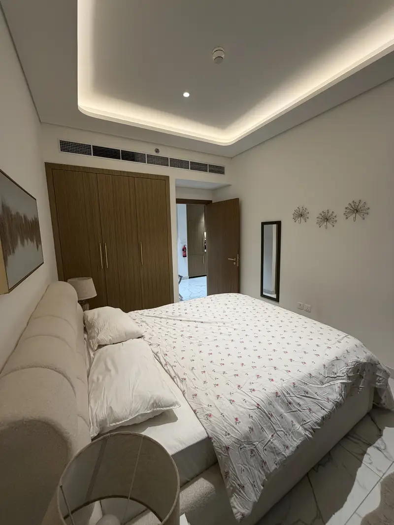Azizi Riviera 59