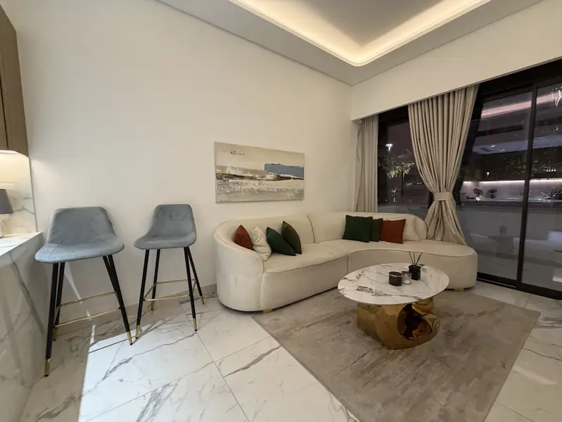 Azizi Riviera 59