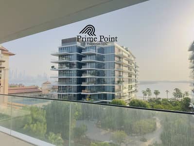 2 habitaciones Apartamento para en Alquiler en Palm Jumeirah, Dubai - WhatsApp Image 2026-10-01 at 17.03. 09 (1). jpeg 2 habitaciones Apartamento para en Alquiler en Palm Jumeirah, Dubai - WhatsApp Image 2026-10-01 at 17.03. 09 (1). jpeg