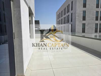 2 Slaapkamers Penthouse te Huur in Al Zahia, Sharjah - 223324. jpg