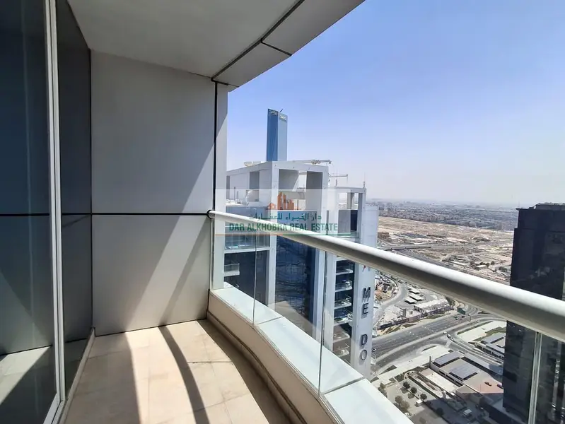 Best Price | Vacating Soon | Open-Plan Layout