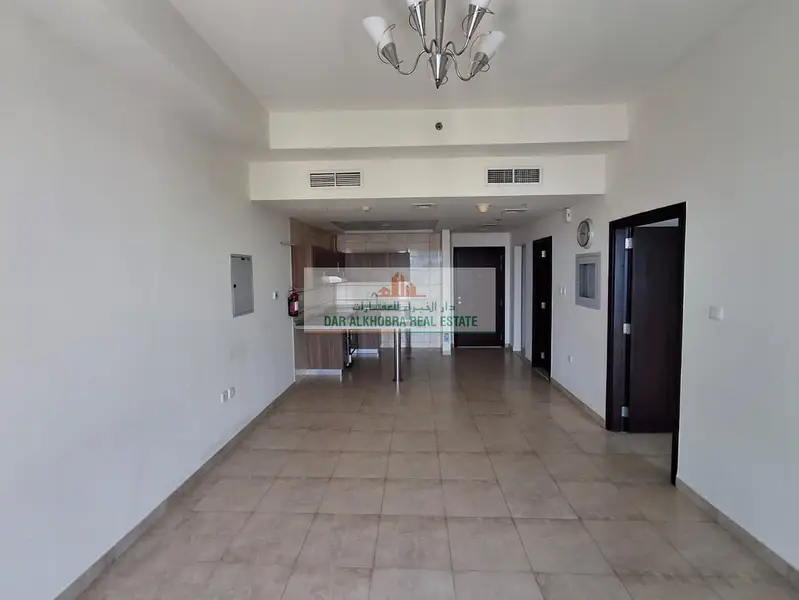Best Price | Vacating Soon | Open-Plan Layout