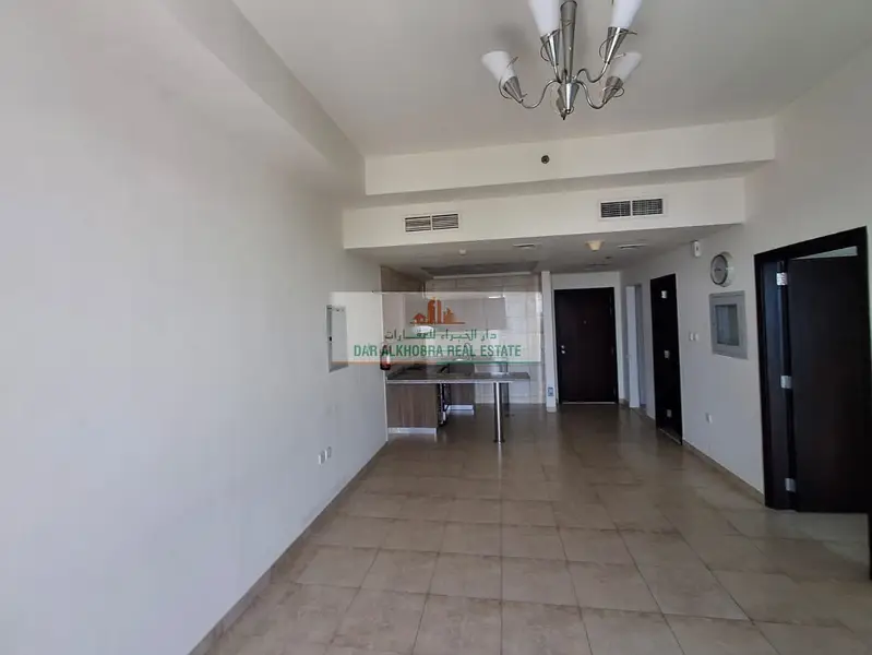 Best Price | Vacating Soon | Open-Plan Layout