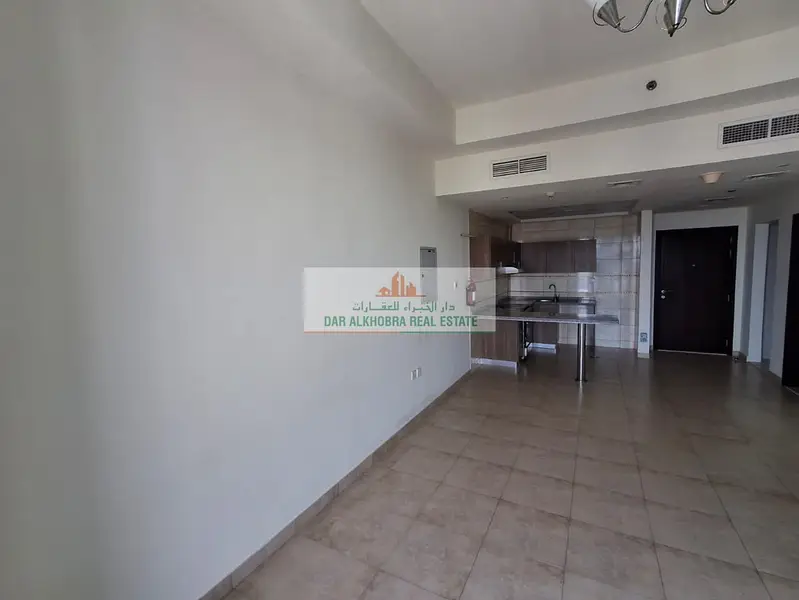 Best Price | Vacating Soon | Open-Plan Layout