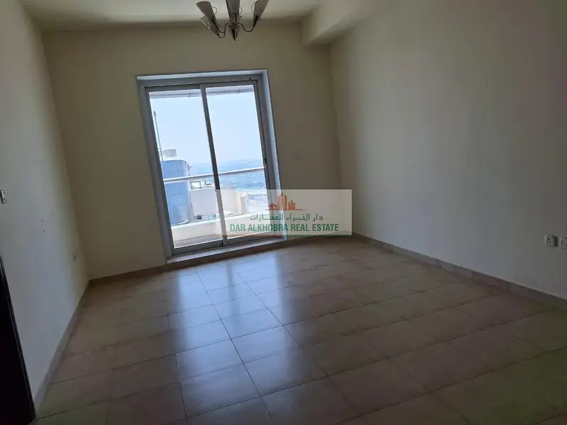 Best Price | Vacating Soon | Open-Plan Layout
