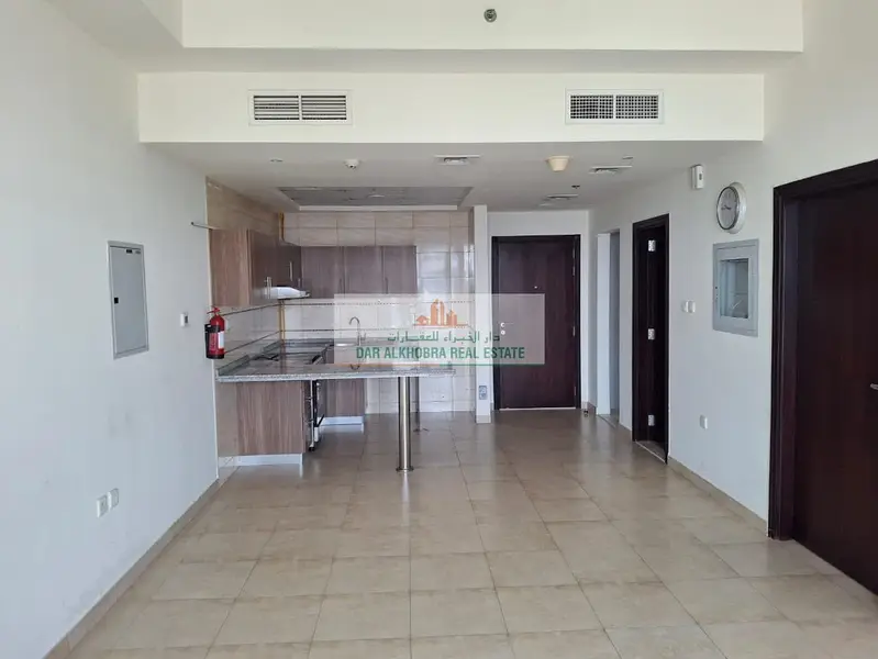 Best Price | Vacating Soon | Open-Plan Layout