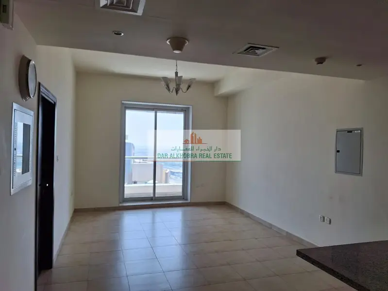 Best Price | Vacating Soon | Open-Plan Layout