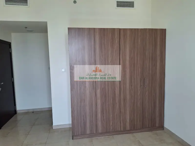Best Price | Vacating Soon | Open-Plan Layout