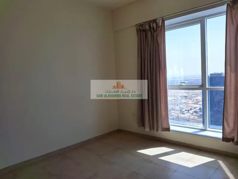 Best Price | Vacating Soon | Open-Plan Layout