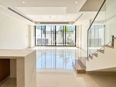 3 habitaciones Villa para en Alquiler en Al Furjan, Dubai - ChatGPT Image Oct 1, 2026, 03_03_04 PM-8 3 habitaciones Villa para en Alquiler en Al Furjan, Dubai - ChatGPT Image Oct 1, 2026, 03_03_04 PM-8
