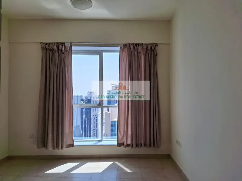 Best Price | Vacating Soon | Open-Plan Layout
