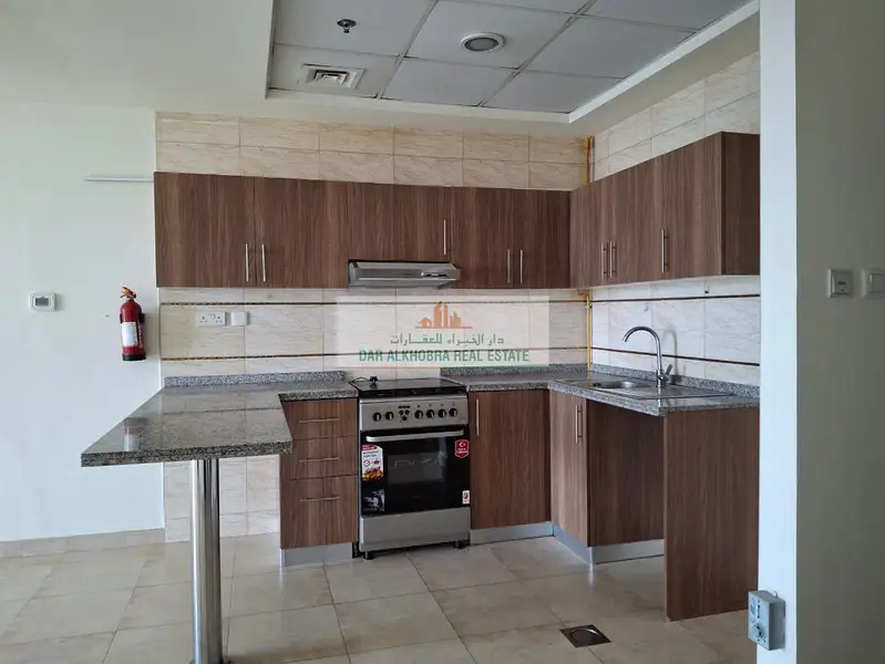 Best Price | Vacating Soon | Open-Plan Layout