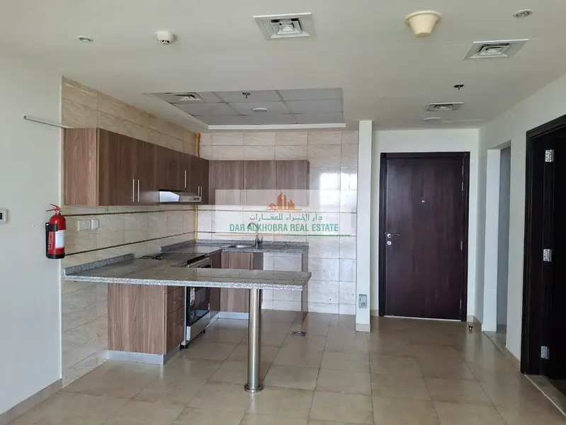 Best Price | Vacating Soon | Open-Plan Layout