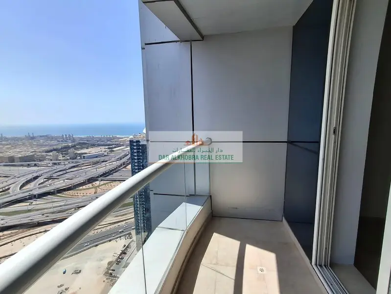Best Price | Vacating Soon | Open-Plan Layout