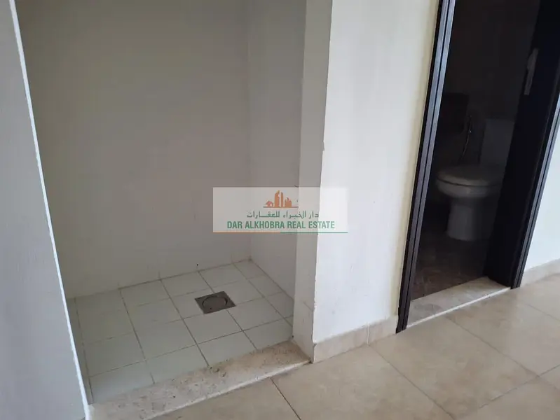 Best Price | Vacating Soon | Open-Plan Layout