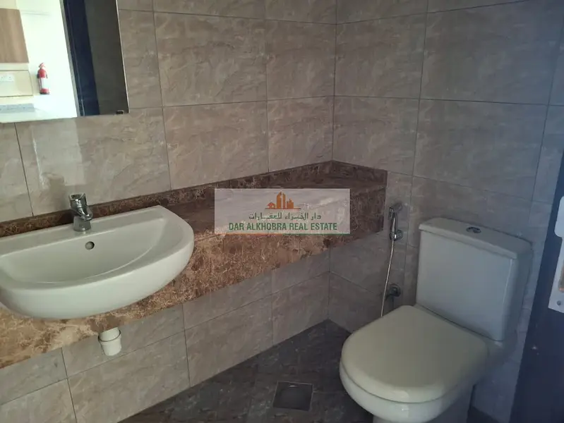 Best Price | Vacating Soon | Open-Plan Layout