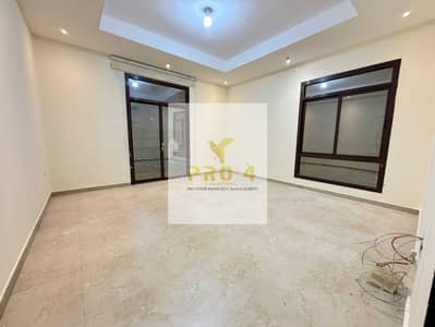 Studio te Huur in Al Nahyan, Abu Dhabi - 1002009974. jpg