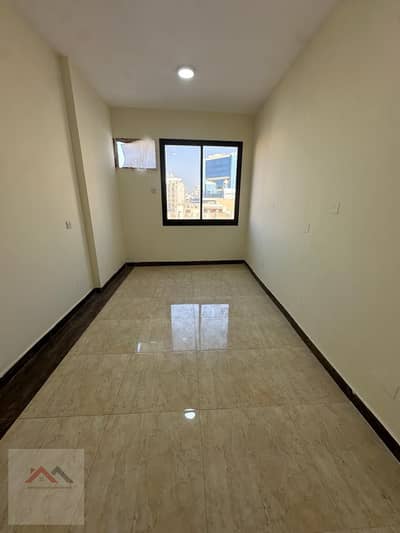 Office zum Miete in Deira, Dubai - WhatsApp Image 2026-10-03 at 4.18. 24 PM (1). jpeg