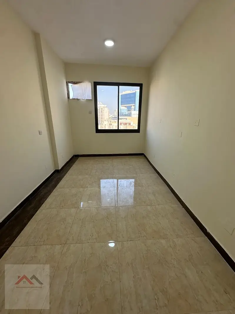 Office for rent |Near Gold Souq |Prime Location