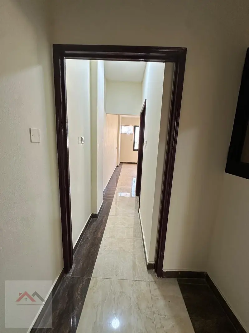 Office for rent |Near Gold Souq |Prime Location