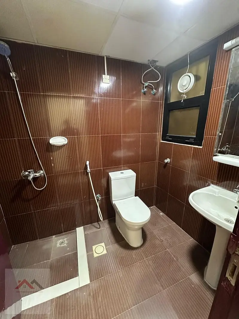 Office for rent |Near Gold Souq |Prime Location