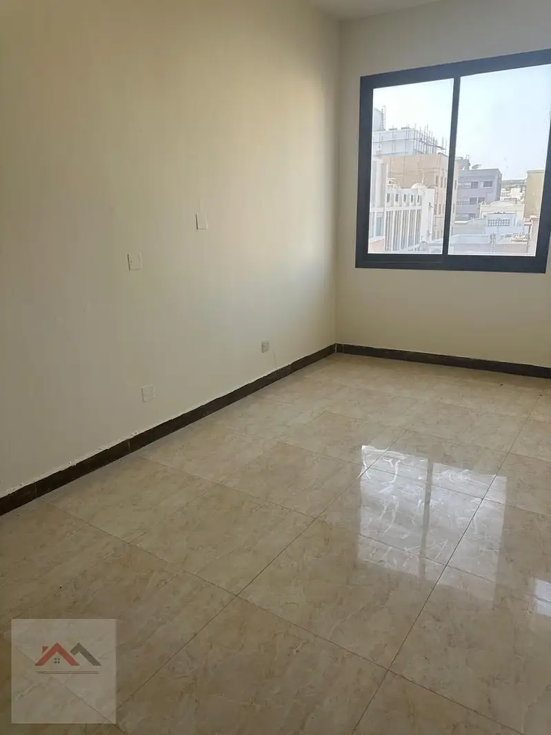 Office for rent |Near Gold Souq |Prime Location
