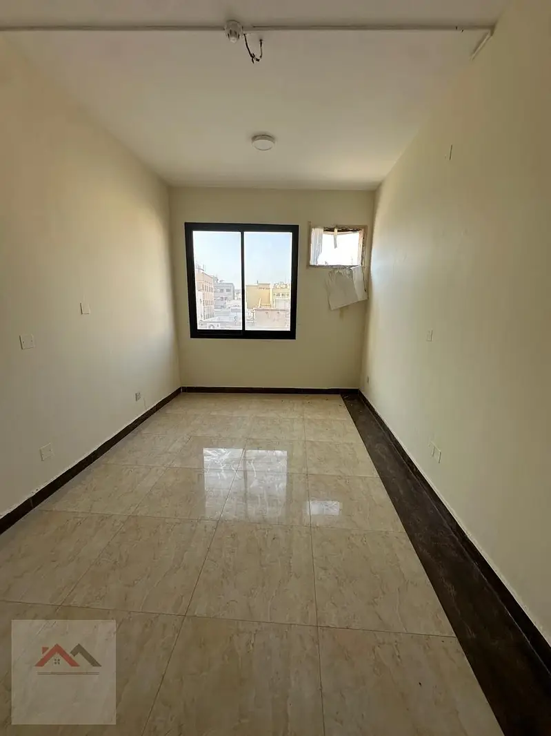 Office for rent |Near Gold Souq |Prime Location