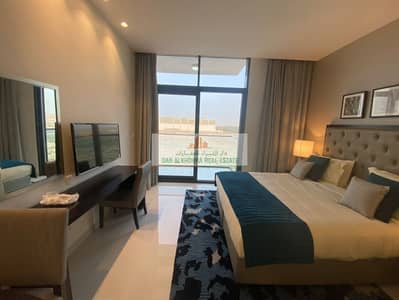 Studio te Huur in Dubai South, Dubai - WhatsApp Image 2023-01-01 at 12.48. 23 AM (1). jpeg