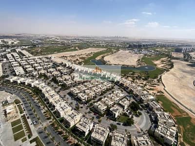 Studio te Huur in DAMAC Hills, Dubai - WhatsApp Image 2023-08-19 at 9.13. 12 AM. jpeg