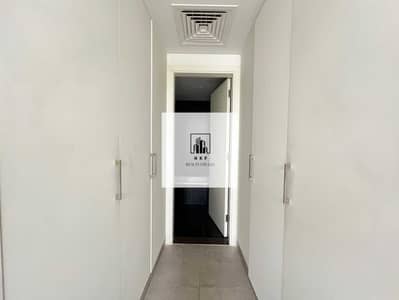 2 Schlafzimmer Wohnung zum Miete in Aljada, Sharjah - 831a0191-c9e7-482b-be26-9c44ffccd7a7. jpeg
