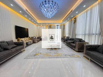 6 Camere Villa in affitto a Al Zahia, Sharjah - 7b18d143-ceb9-4461-a71a-dff94335c770. jpeg