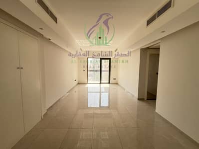 2 Camere Appartamento in affitto a Al Taawun, Sharjah - WhatsApp Image 2026-10-03 at 5.33. 29 PM (1). jpeg 2 Camere Appartamento in affitto a Al Taawun, Sharjah - WhatsApp Image 2026-10-03 at 5.33. 29 PM (1). jpeg