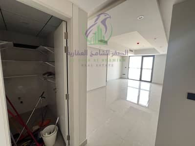 2 Camere Appartamento in affitto a Al Taawun, Sharjah - WhatsApp Image 2026-10-03 at 5.38. 09 PM (2). jpeg 2 Camere Appartamento in affitto a Al Taawun, Sharjah - WhatsApp Image 2026-10-03 at 5.38. 09 PM (2). jpeg