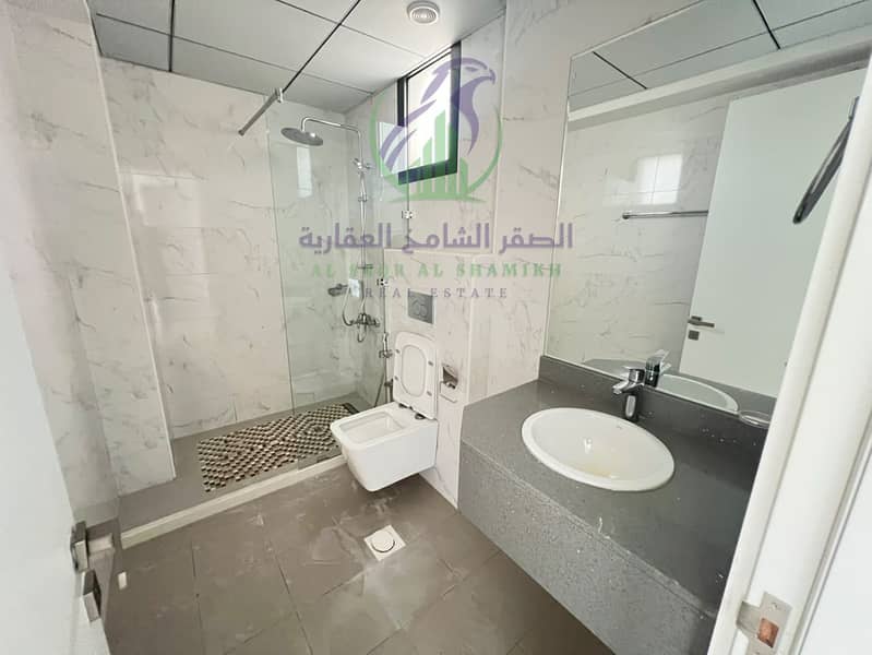 14 WhatsApp Image 2026-10-03 at 5.38. 05 PM. jpeg