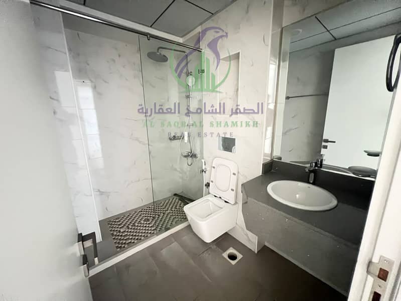 15 WhatsApp Image 2026-10-03 at 5.38. 03 PM (1). jpeg