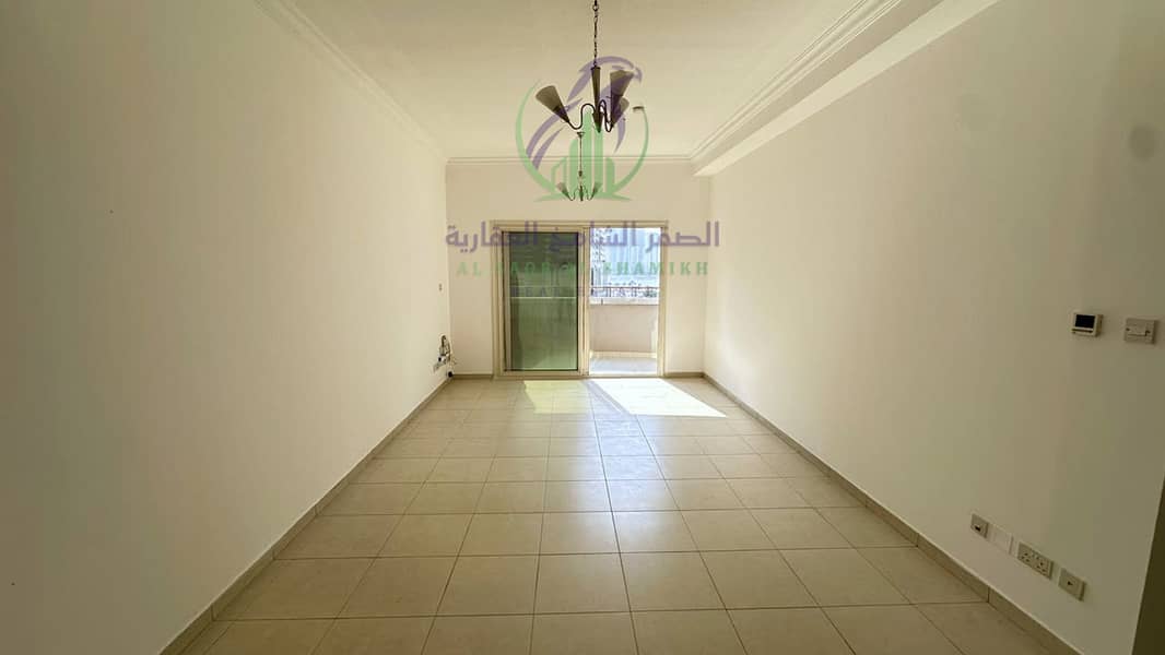apartment-for-rent-2-bedroom-altaawn-alsharqa-property-03. jpg apartment-for-rent-2-bedroom-altaawn-alsharqa-property-03. jpg