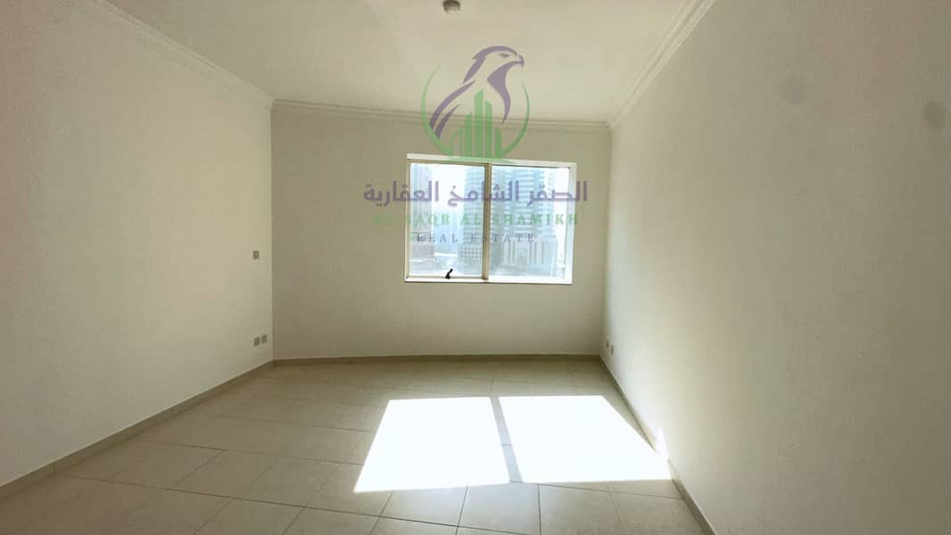 4 apartment-for-rent-2-bedroom-altaawn-alsharqa-property-12. jpg