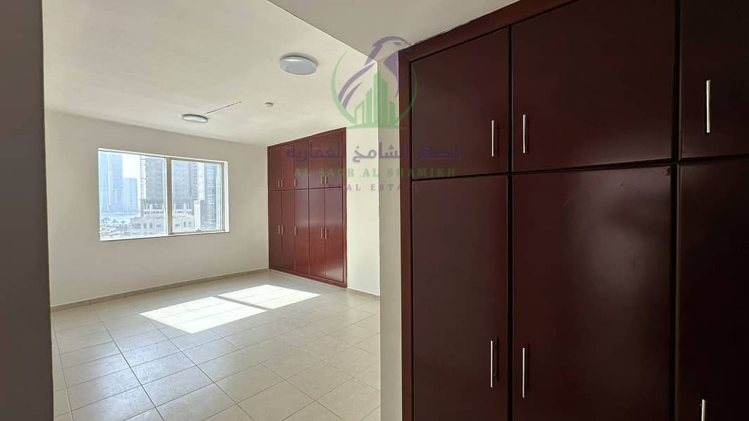 6 apartment-for-rent-2-bedroom-altaawn-alsharqa-property-19. jpg