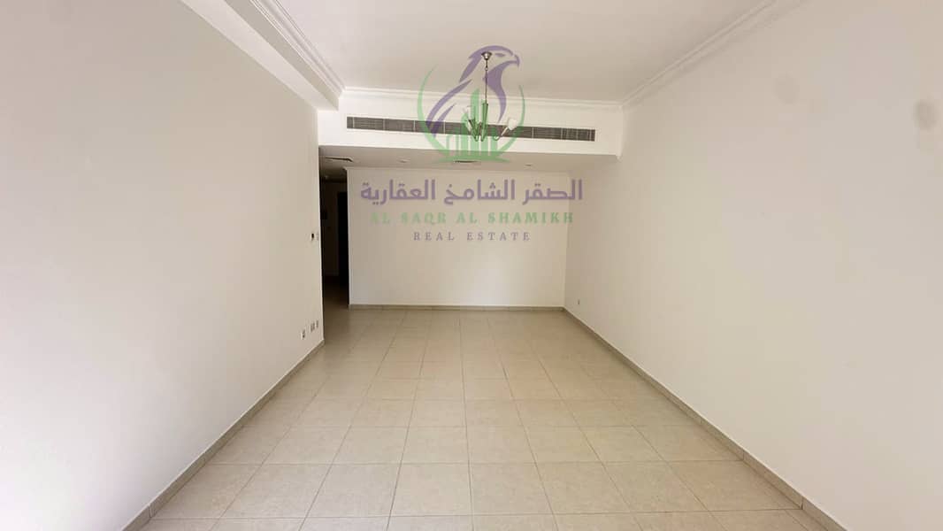 7 apartment-for-rent-2-bedroom-altaawn-alsharqa-property-07. jpg