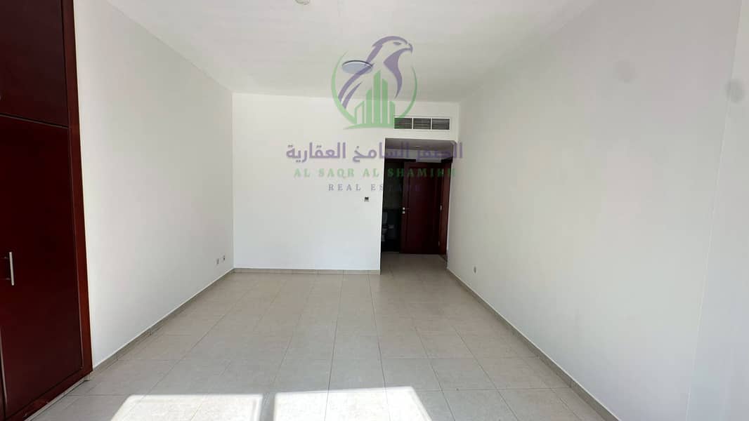 8 apartment-for-rent-2-bedroom-altaawn-alsharqa-property-14. jpg