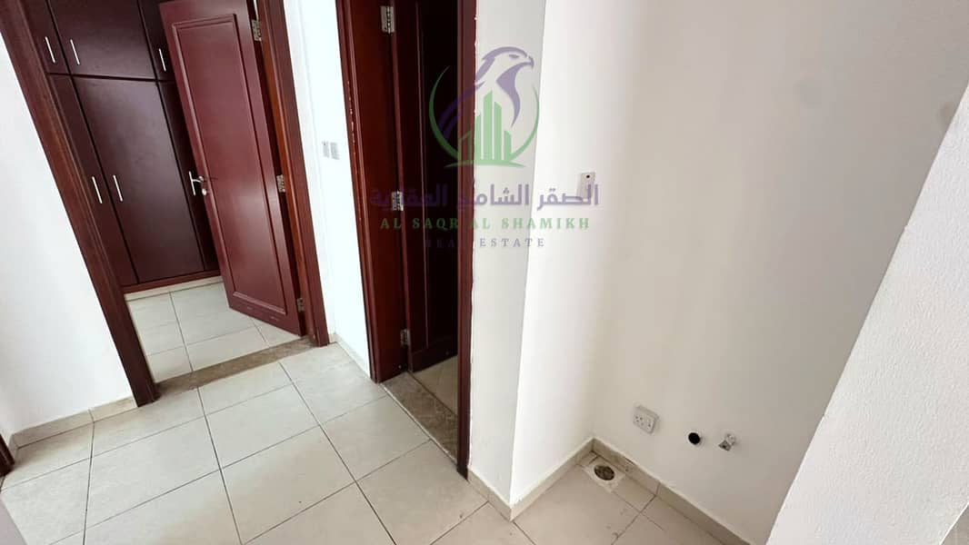9 apartment-for-rent-2-bedroom-altaawn-alsharqa-property-08. jpg