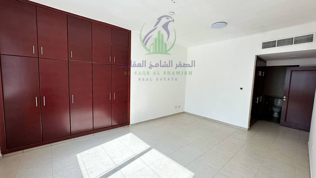 12 apartment-for-rent-2-bedroom-altaawn-alsharqa-property-16. jpg