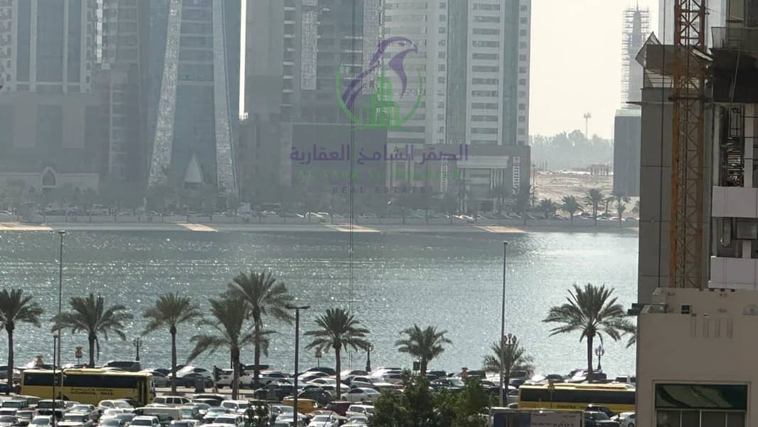 13 apartment-for-rent-2-bedroom-altaawn-alsharqa-property-05. jpg