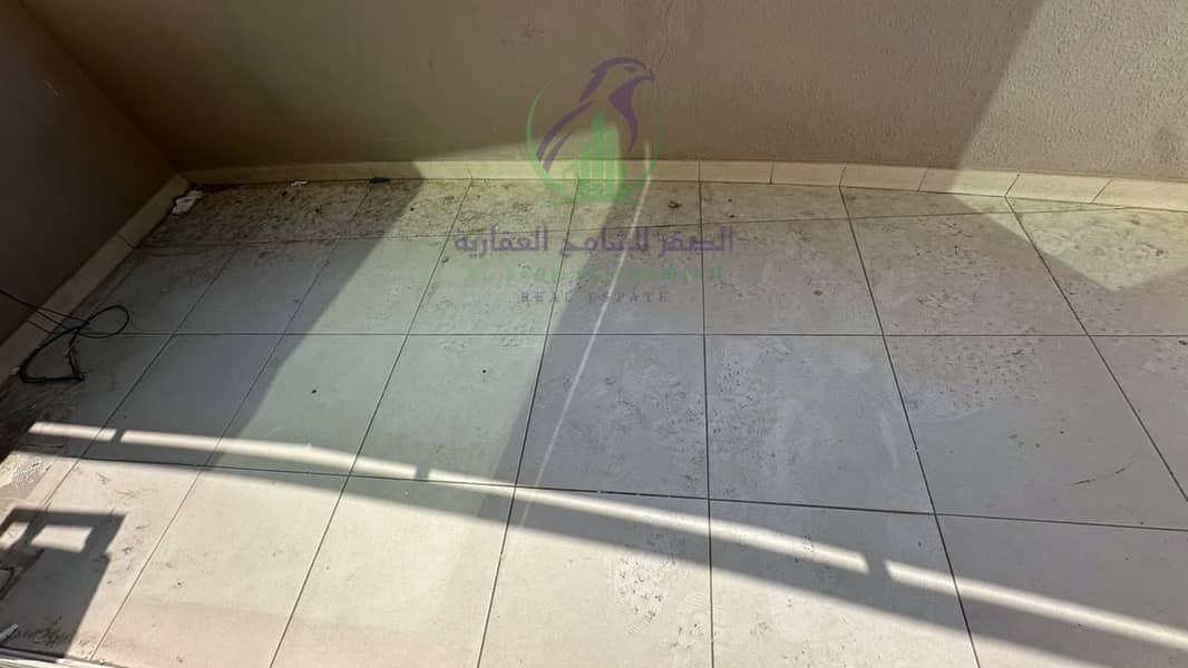 14 apartment-for-rent-2-bedroom-altaawn-alsharqa-property-13. jpg