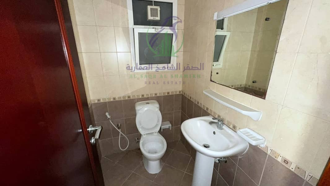 17 apartment-for-rent-2-bedroom-altaawn-alsharqa-property-02. jpg