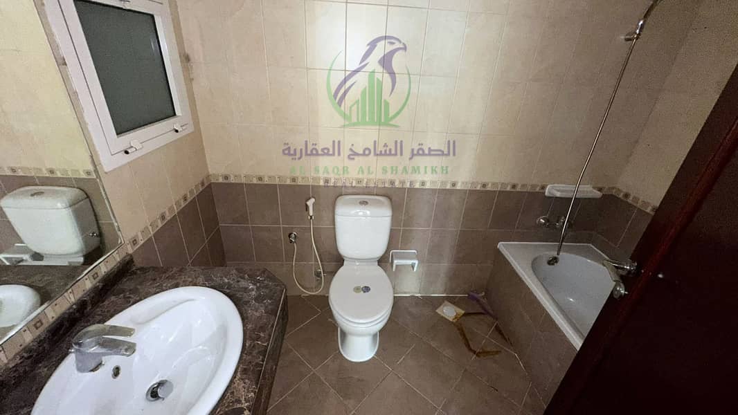 19 apartment-for-rent-2-bedroom-altaawn-alsharqa-property-15. jpg
