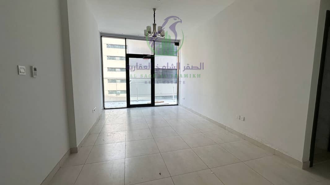 2 shqh-for-rent-2-bedroom-almmzr-alsharqh-property-01. jpg
